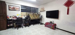 Blk 337 Teck Ghee View (Ang Mo Kio), HDB 4 Rooms #504531171